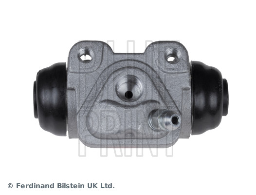 Wheel Brake Cylinder - ADT34457 BLUE PRINT