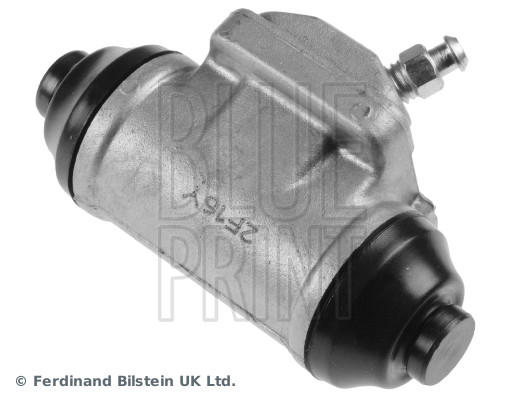Wheel Brake Cylinder - ADT34459 BLUE PRINT