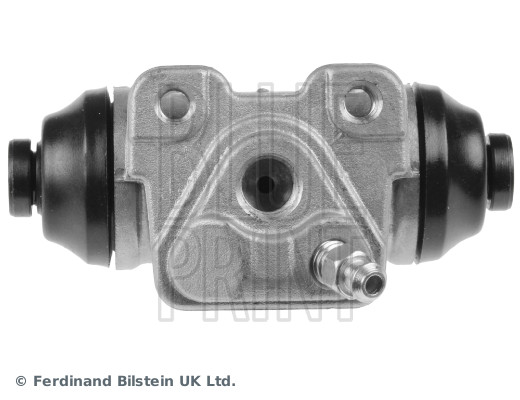 Wheel Brake Cylinder - ADT34459 BLUE PRINT