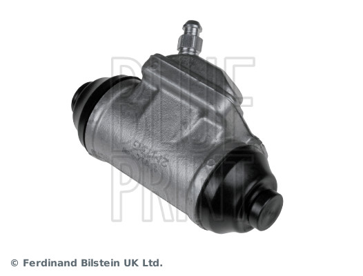 Wheel Brake Cylinder - ADT34460 BLUE PRINT