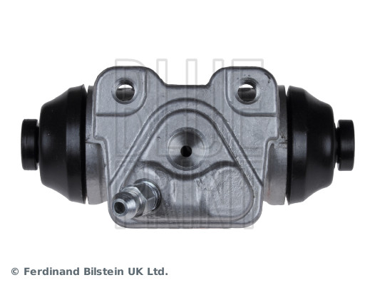 Wheel Brake Cylinder - ADT34460 BLUE PRINT