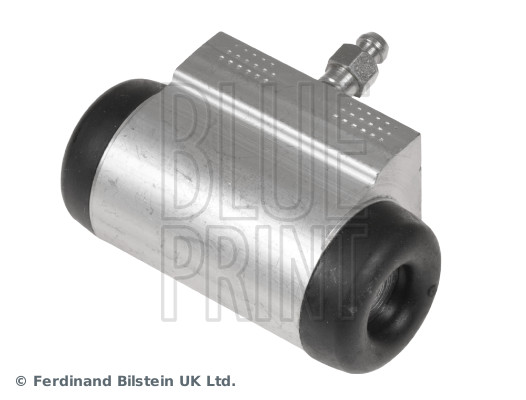 Cilindretto freno - ADT34470 BLUE PRINT