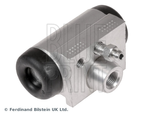 Wheel Brake Cylinder - ADT34470 BLUE PRINT