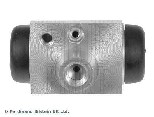 Wheel Brake Cylinder - ADT34470 BLUE PRINT
