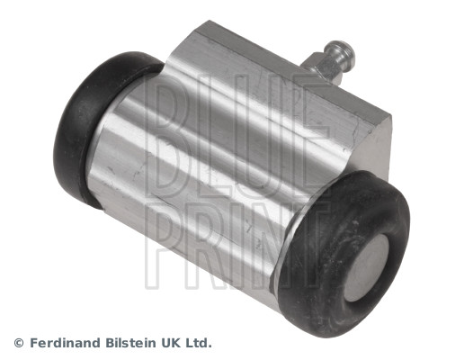 Wheel Brake Cylinder - ADT34480 BLUE PRINT