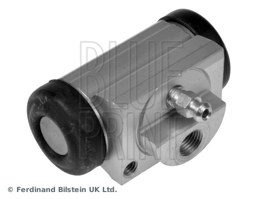 Wheel Brake Cylinder - ADT34480 BLUE PRINT