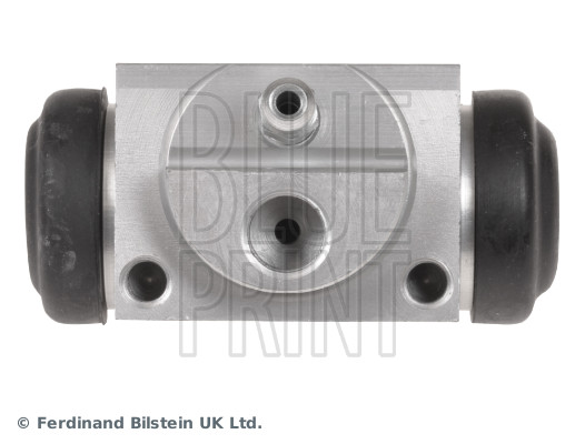 Wheel Brake Cylinder - ADT34480 BLUE PRINT