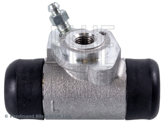 Cilindretto freno - ADT34489 BLUE PRINT