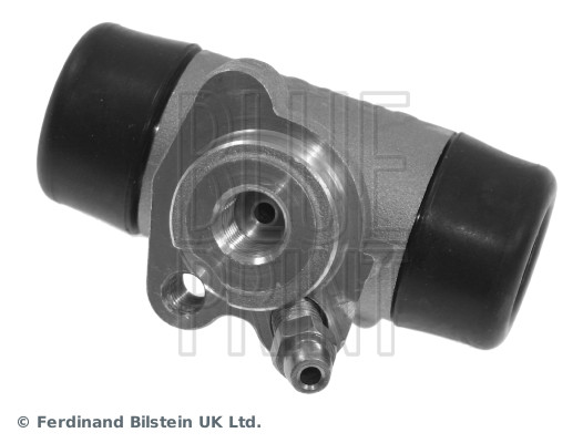 Wheel Brake Cylinder - ADT34489 BLUE PRINT