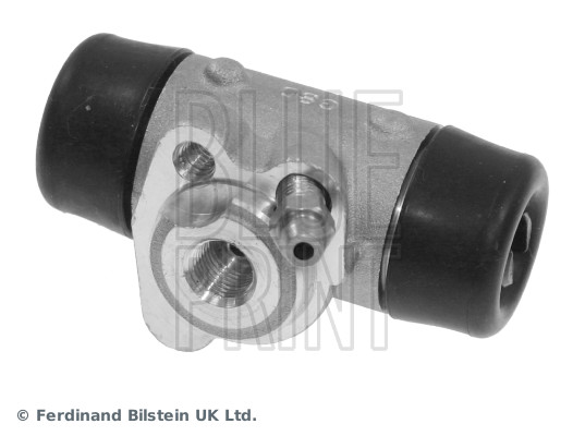 Wheel Brake Cylinder - ADT34490 BLUE PRINT