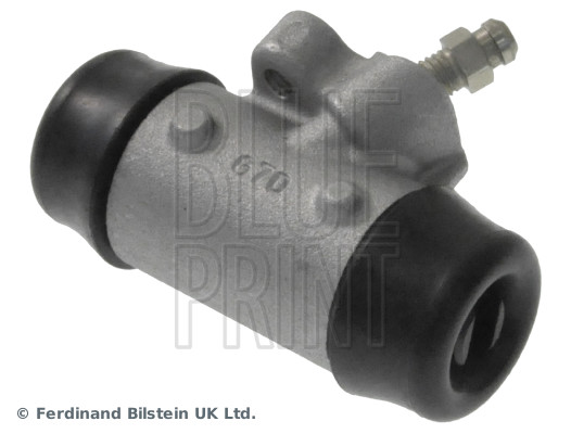 Wheel Brake Cylinder - ADT34491 BLUE PRINT