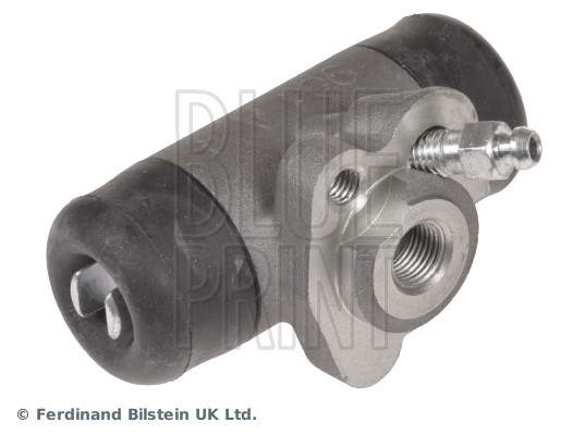 rato stabdžių cilindras - ADT34492 BLUE PRINT