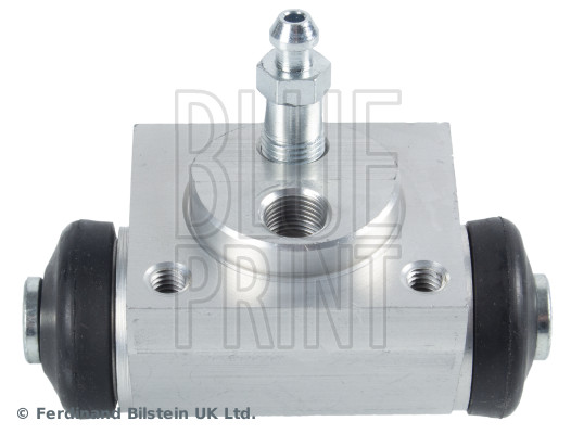 Wheel Brake Cylinder - ADT34493 BLUE PRINT