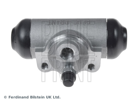 rato stabdžių cilindras - ADT34498 BLUE PRINT