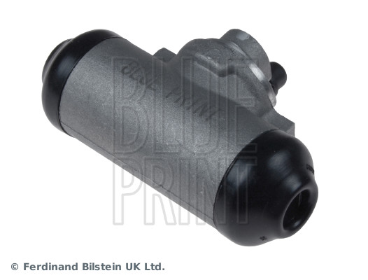Cilindretto freno - ADT34498 BLUE PRINT