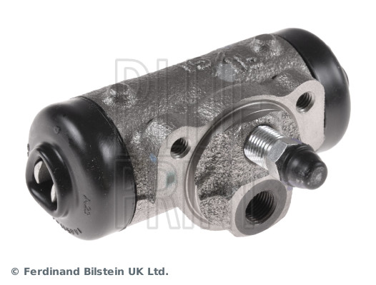 Cilindretto freno - ADT34499 BLUE PRINT
