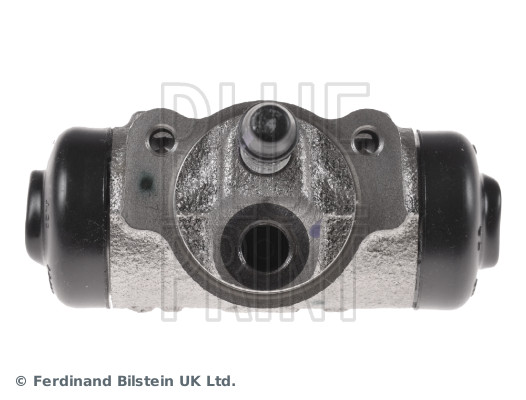 Wheel Brake Cylinder - ADT34499 BLUE PRINT