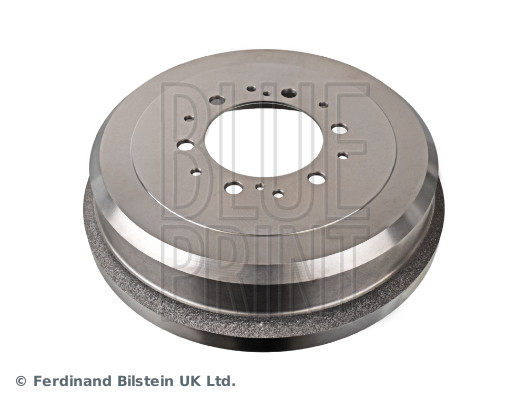 Brake Drum - ADT34711 BLUE PRINT