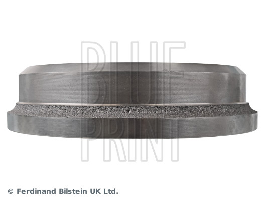 Brake Drum - ADT34711 BLUE PRINT