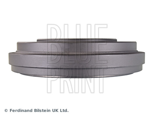 Tamburo freno - ADT34716 BLUE PRINT