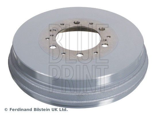 Brake Drum - ADT34719 BLUE PRINT