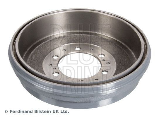 Bremstrommel - ADT34719 BLUE PRINT