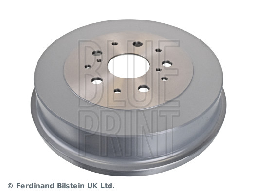 Brake Drum - ADT34720 BLUE PRINT