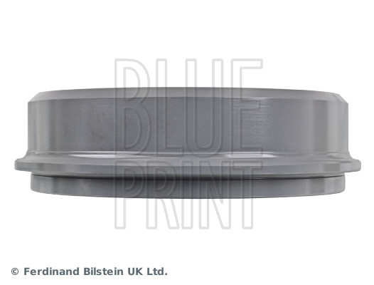 Brake Drum - ADT34723 BLUE PRINT