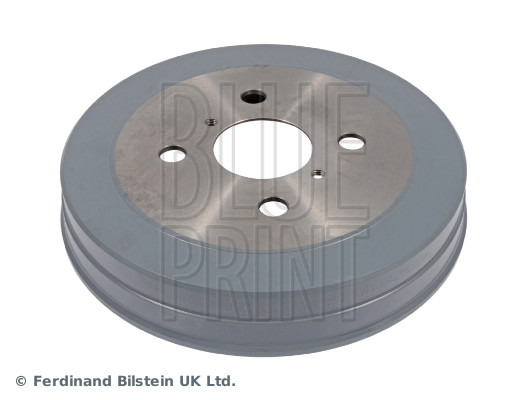 Brake Drum - ADT34728 BLUE PRINT