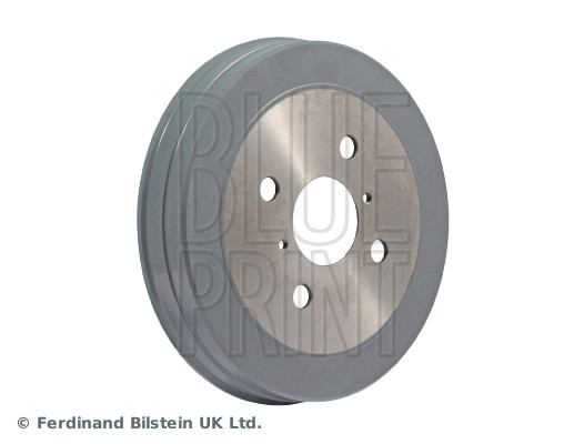 Brake Drum - ADT34728 BLUE PRINT
