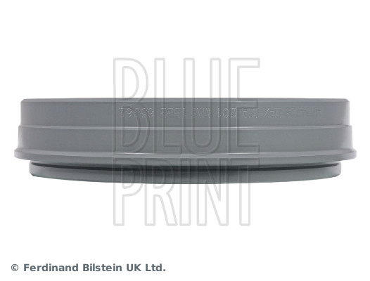 Brake Drum - ADT34728 BLUE PRINT