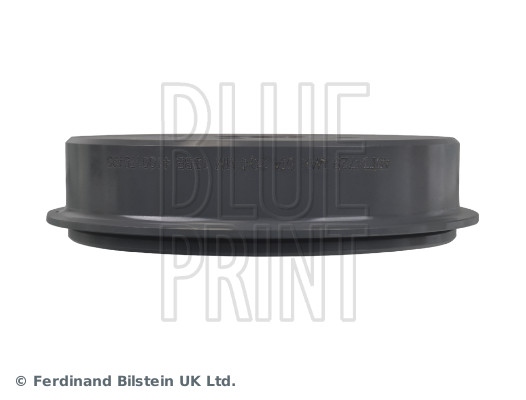 Brake Drum - ADT34729 BLUE PRINT