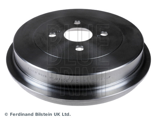 Brake Drum - ADT34730 BLUE PRINT