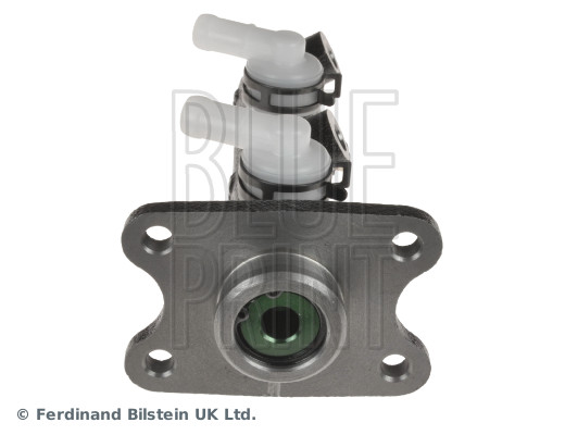 Brake Master Cylinder - ADT35123 BLUE PRINT