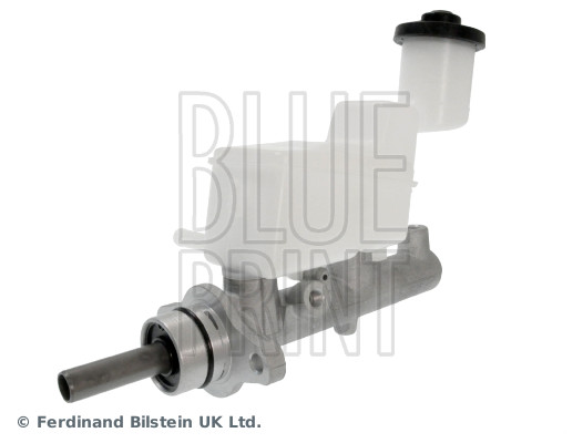 Brake Master Cylinder - ADT35133 BLUE PRINT