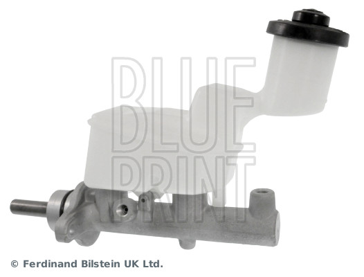 Главный тормозной цилиндр - ADT35133 BLUE PRINT