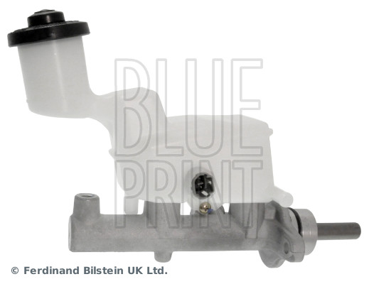 Главный тормозной цилиндр - ADT35133 BLUE PRINT