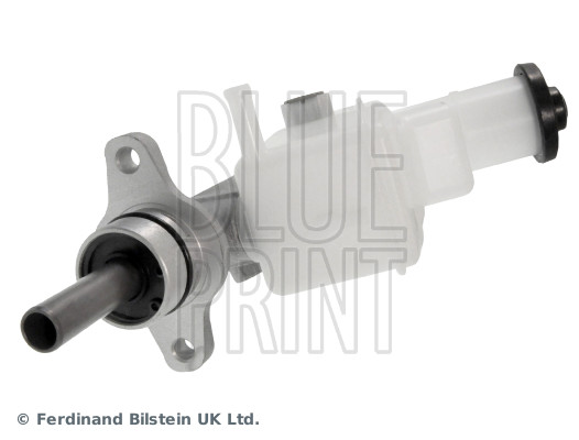 Главный тормозной цилиндр - ADT35133 BLUE PRINT