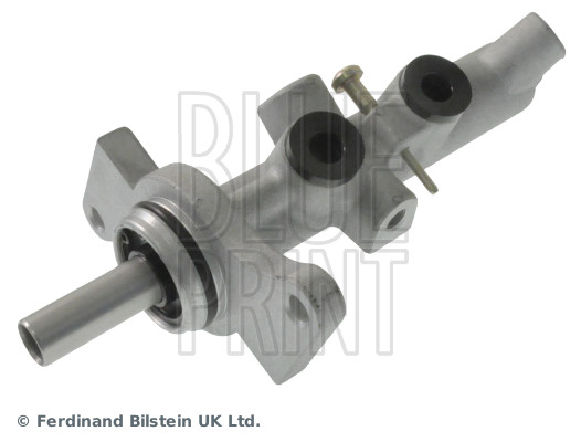 Hauptbremszylinder - ADT35135 BLUE PRINT