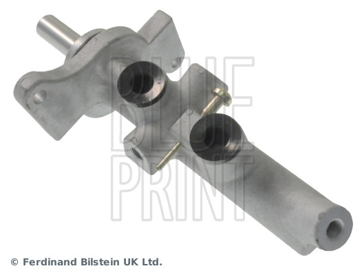 Brake Master Cylinder - ADT35135 BLUE PRINT