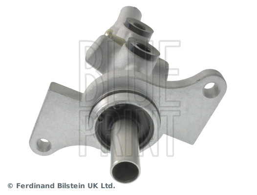 Brake Master Cylinder - ADT35135 BLUE PRINT