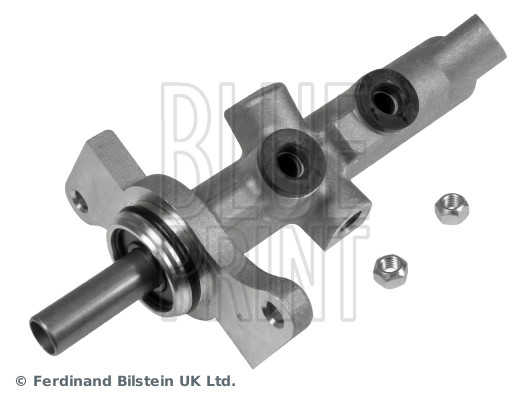 Brake Master Cylinder - ADT35138 BLUE PRINT