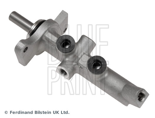 Brake Master Cylinder - ADT35138 BLUE PRINT