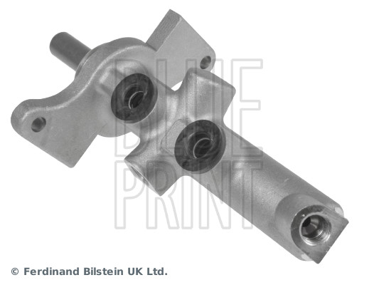 Brake Master Cylinder - ADT35138 BLUE PRINT