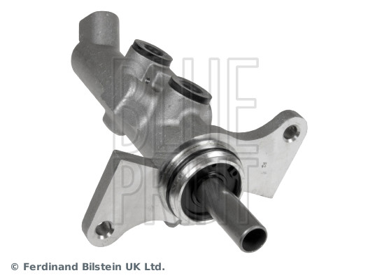 Brake Master Cylinder - ADT35138 BLUE PRINT