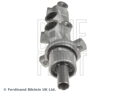 Brake Master Cylinder - ADT35145 BLUE PRINT