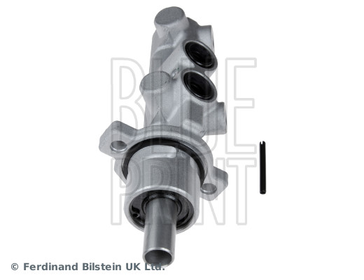 Brake Master Cylinder - ADT35146 BLUE PRINT