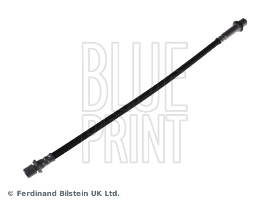 Brake Hose - ADT353105 BLUE PRINT