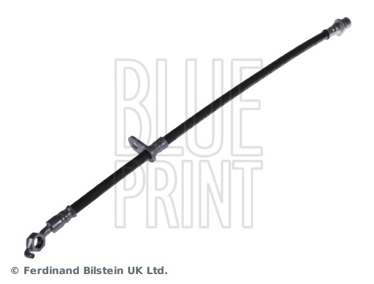 Brake Hose - ADT353114 BLUE PRINT