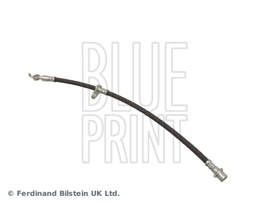 Brake Hose - ADT353116 BLUE PRINT